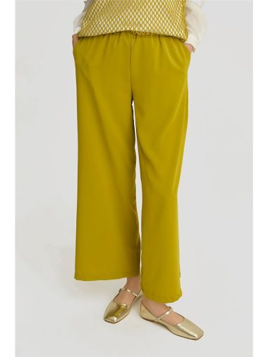 ست زنانه آرمینه اورجینال | S000372524 ARMİNE