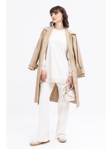 ست زنانه آل دی اورجینال | S000368905 ALL DAY