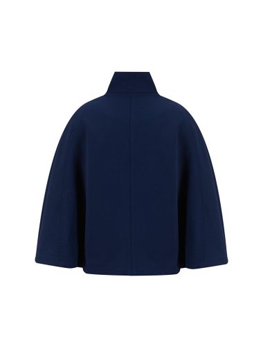 پانچو زنانه آرمینه اورجینال | S000353689 ARMİNE