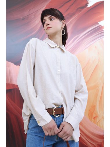 پیراهن زنانه آل دی اورجینال | S000268700 ALL DAY