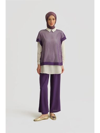 ست زنانه آرمینه اورجینال | S000372524 ARMİNE