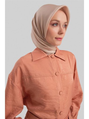 ست زنانه آرمینه اورجینال | S000351608 ARMİNE