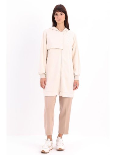 ژاکت زنانه آل دی اورجینال | S000336949 ALL DAY