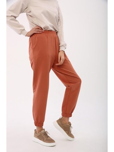 شلوار ورزشی زنانه آل دی اورجینال | S000020083 ALL DAY