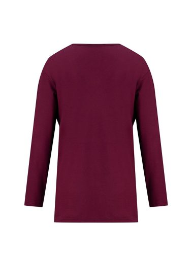 بلوز زنانه آرمینه اورجینال | S000352802 ARMİNE