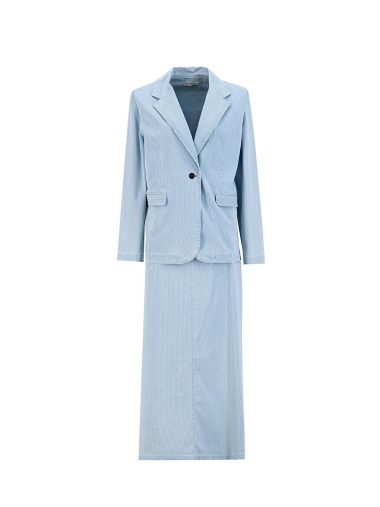 ست زنانه آرمینه اورجینال | S000351616 ARMİNE