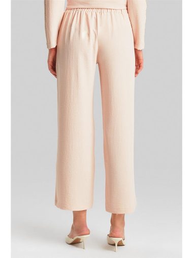 ست زنانه آرمینه اورجینال | S000353957 ARMİNE