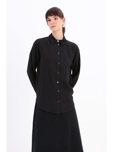 پیراهن زنانه آل دی اورجینال | S000268700 ALL DAY