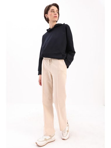 شلوار ورزشی زنانه آل دی اورجینال | S000022201 ALL DAY