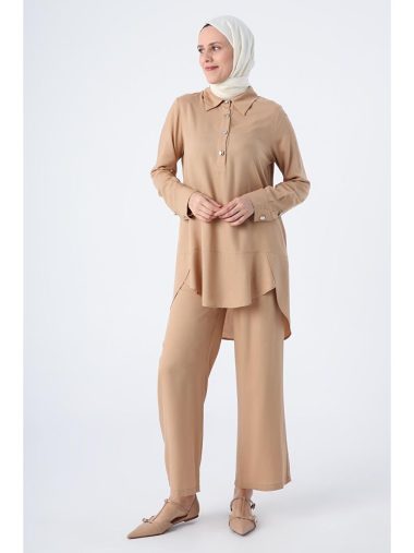 تونیک زنانه آل دی اورجینال | S000019673 ALL DAY