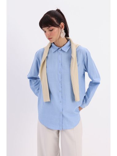 پیراهن زنانه آل دی اورجینال | S000268700 ALL DAY