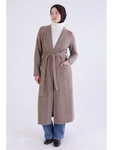 ژاکت زنانه آل دی اورجینال | S000105933 ALL DAY