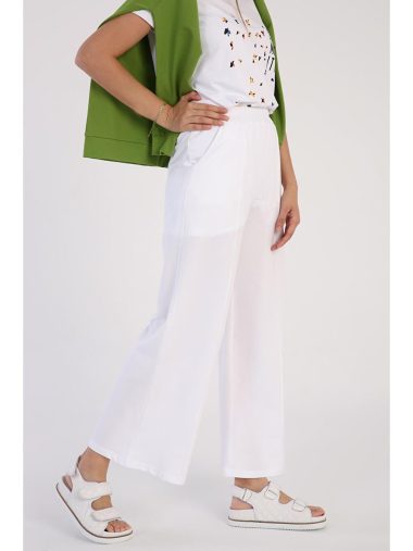 شلوار ورزشی زنانه آل دی اورجینال | S000022189 ALL DAY