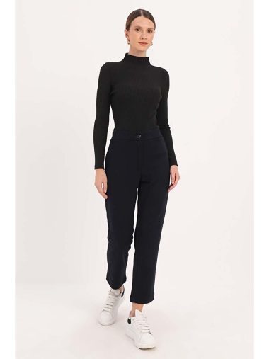 شلوار زنانه آل دی اورجینال | S000334122 ALL DAY