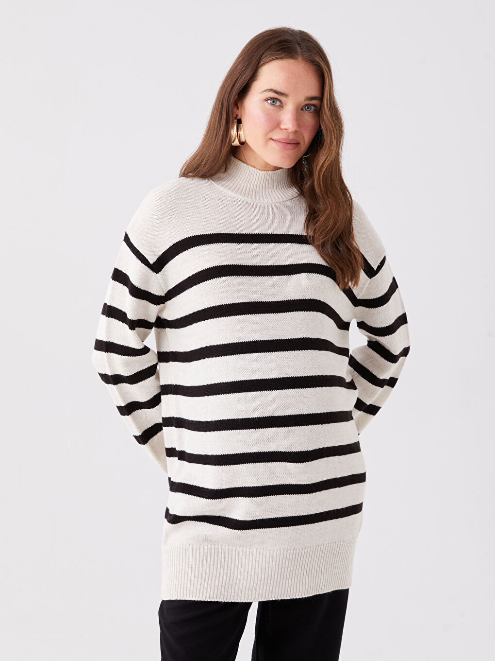 تونیک ال سی وایکیکی