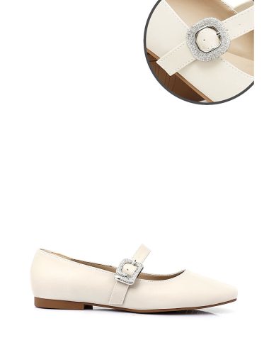 بابت زنانه گوندری اورجینال | S000356716 GÖNDERİ(R)