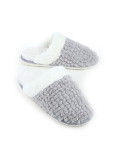 دمپایی خانگی زنانه گزر اورجینال | S000182146 Gezer