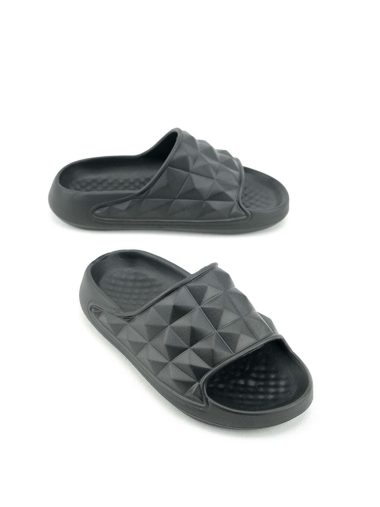 دمپایی زنانه گزر اورجینال | S000180984 Gezer