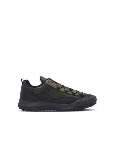 پیاده روی کفش زنانه اسلازنگر اورجینال | S000339298 SLAZENGER