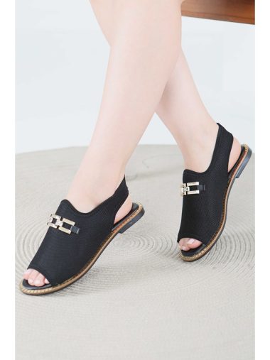 صندل زنانه توفیسان اورجینال | S000425722 Tofisa