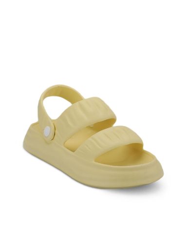 صندل زنانه ای سام اورجینال | S000120425 Esem