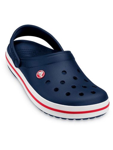 دمپایی سابو زنانه کراکس اورجینال | S000231371 Crocs