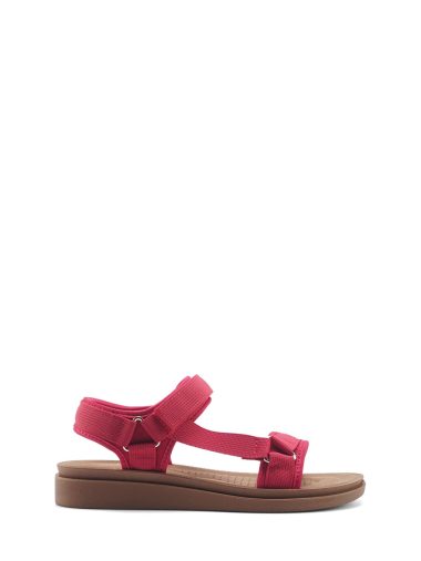 صندل زنانه پولاریس اورجینال | S000428860 Polaris