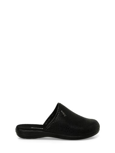 دمپایی زنانه پولاریس اورجینال | S000429312 Polaris