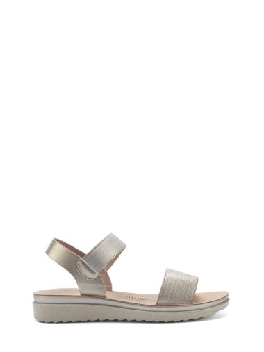 صندل زنانه پولاریس اورجینال | S000428055 Polaris