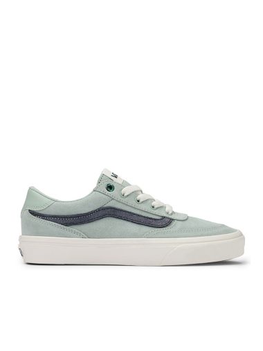 اسنیکر زنانه ونس اورجینال | S000343957 Vans