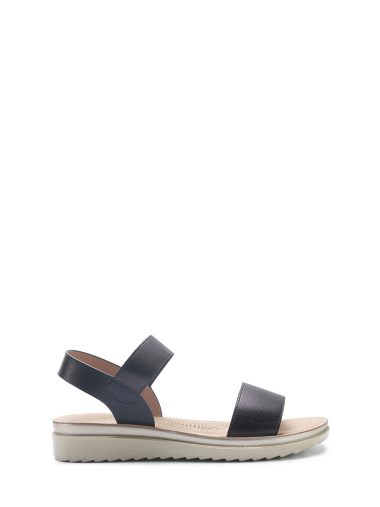 صندل زنانه پولاریس اورجینال | S000429488 Polaris