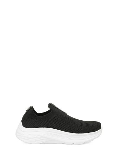 اسنیکر زنانه پروشات اورجینال | S000431231 Proshot