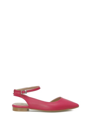 بابت زنانه بوتیگو اورجینال | S000430556 Butigo