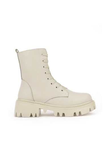 بوت زنانه ضیا ایاکابی اورجینال | S000459847 Ziya Ayakkabı