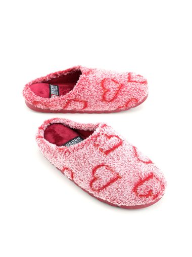 دمپایی خانگی زنانه گزر اورجینال | S000282009 Gezer