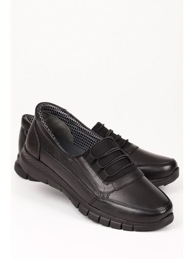 اسنیکر زنانه گوندری اورجینال | S000069217 GÖNDERİ(R)