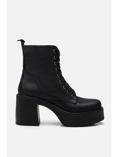 بوت  هوتیچ اورجینال | S000443751 Yaya By Hotiç