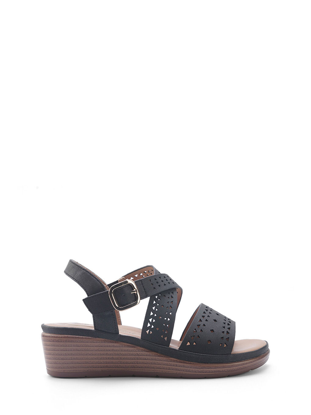 صندل پولاریس