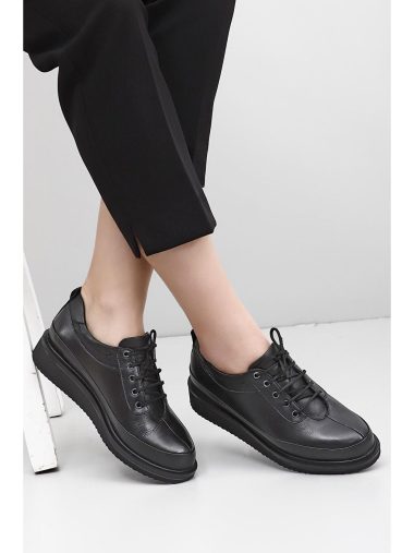 آکسفورد زنانه گوندری اورجینال | S000053771 GÖNDERİ(R)