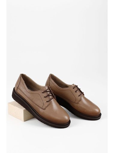 آکسفورد زنانه گوندری اورجینال | S000053772 GÖNDERİ(R)