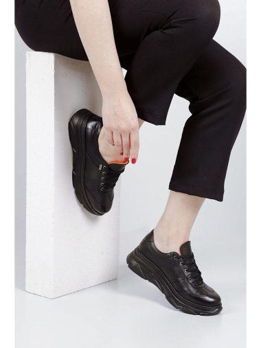 اسنیکر زنانه گوندری اورجینال | S000048579 GÖNDERİ(R)