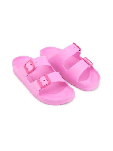 دمپایی زنانه گزر اورجینال | S000166707 Gezer