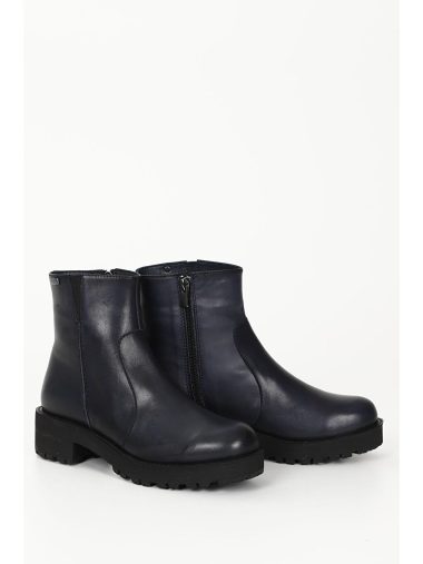 بوت زنانه گوندری اورجینال | S000079537 GÖNDERİ(R)