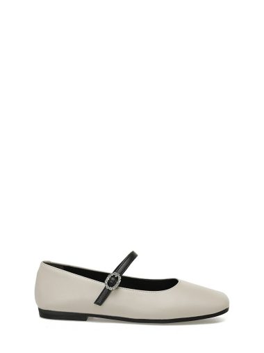 بابت زنانه بوتیگو اورجینال | S000431440 Butigo