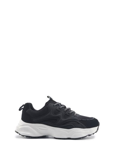 اسنیکر زنانه پولاریس اورجینال | S000428856 Polaris