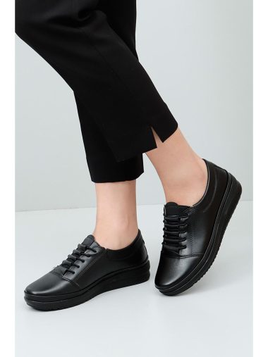 اسنیکر زنانه گوندری اورجینال | S000069581 GÖNDERİ(R)