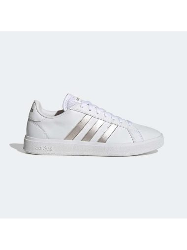 اسنیکر زنانه آدیداس اورجینال | S000165375 Adidas