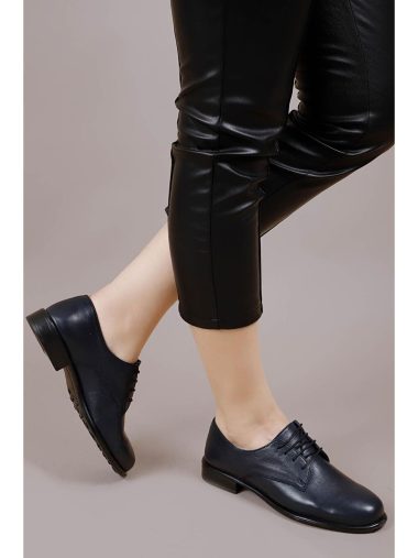 آکسفورد زنانه گوندری اورجینال | S000053774 GÖNDERİ(R)