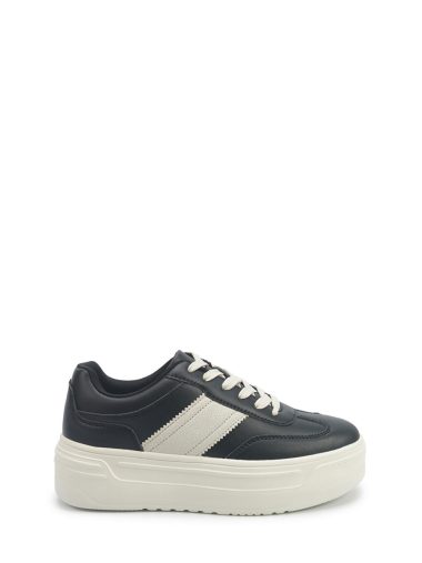 اسنیکر زنانه بوتیگو اورجینال | S000449729 Butigo