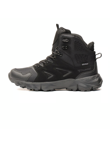 بوت زنانه هامل اورجینال | S000302817 Hummel